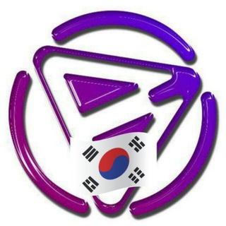 BeatzCoin[BTZC] Korea ID : 1002413