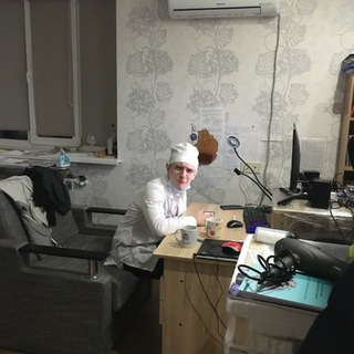 🇺🇦HiKolka🇺🇦
