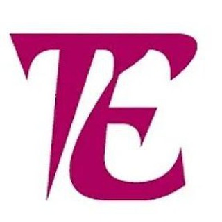 «Тăван Ен» на связи