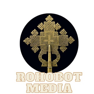 Rohobot Media