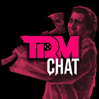 TERAM Chat 🪓