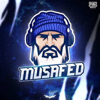 MSD OTZIF