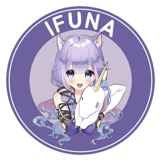 IFUNA_UZ ONLINE