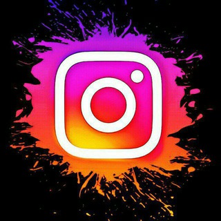 Mutualan Instagram