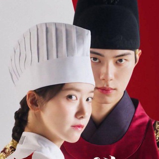 ZN MOVIE