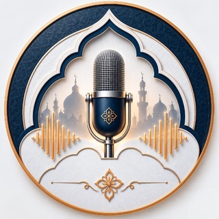 بات خانه مداحی