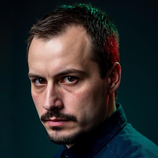 Alexander Gukov