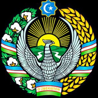 mirzachul_tumani_kanali