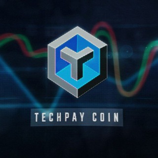 TechPayCoin (Chat)