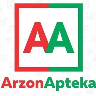 Arzon|Dorixona