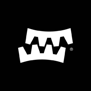 Gear Protocol 中文群
