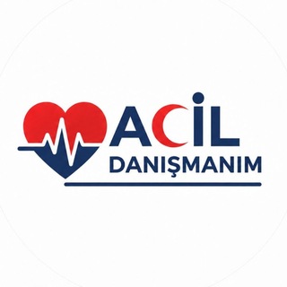 Acil Danışmanım