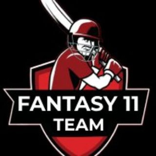 Fantasy11 Team 🏏