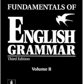 All English Teachers Exam Rajasthan