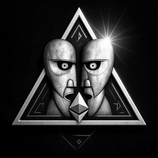Floyd (alt) || ESA