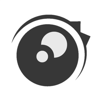 Kawaii Uz • Support