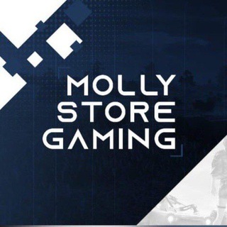 MOLLY STORE GAMING