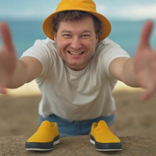 Юрий Захарченко