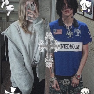 ♰𓆩𝙽𝚘 𝚗𝚊𝚖𝚎𓆪♰