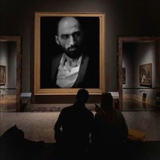 ༒𝙍Ə𝙑𝘼𝙉༒