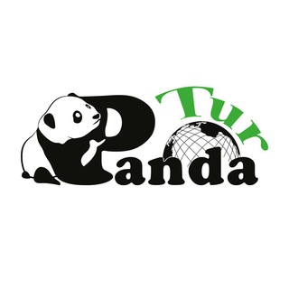Panda Tur Telegram