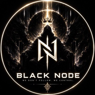 BLACK NODE