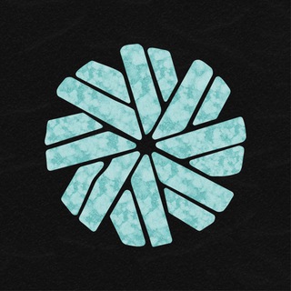 Crypto Millstones