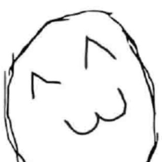 ᅠ