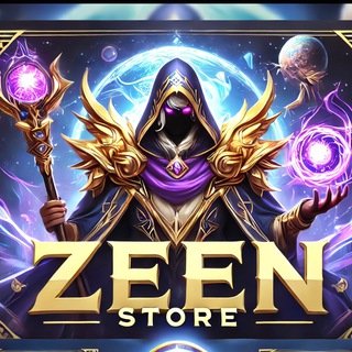 ZEEN STORE