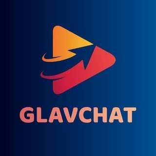 PRO GlavChat