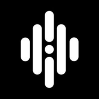 AITA | Token Migration