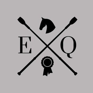 equ.market/ продажа конной амуниции