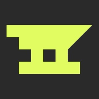 metals.io community