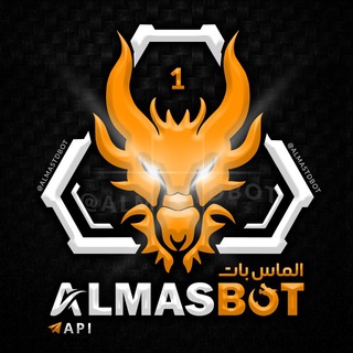 𖠷 𓄂ꪴꪰᴀⷶʟᷝᴍᷟᴀⷶsᷤ𓆃⓵ ި مُدیریت گروه رایگان𖠷