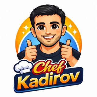 Chef_Kad1rov