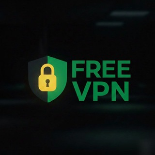 FREE VPN | MUGUT AÇAR