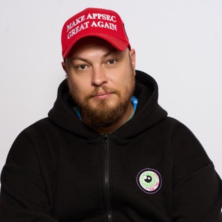 Aleksey Fedulaev