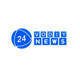 VODIY 24 | NEWS
