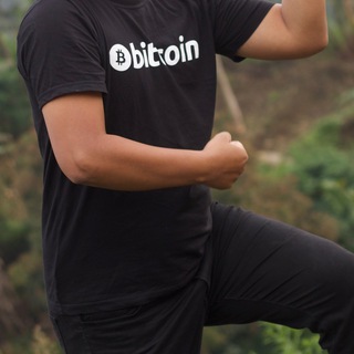 Engkus | ETRx Crypto