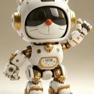 kingbot