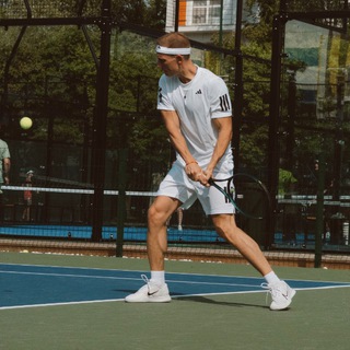 Artem