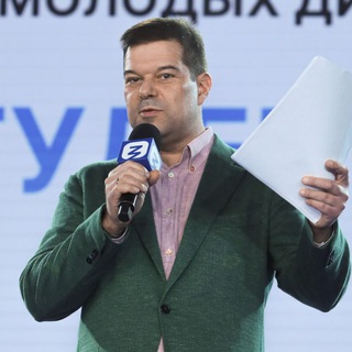 Сергей Бабаев