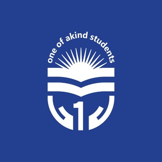 One of aKind Links 🔗