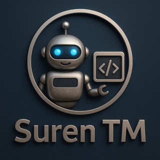 SurenTm Support