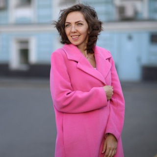 Оксана Андриенко