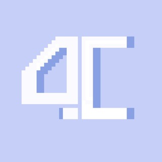 D4CSTORE | OPEN BJIR