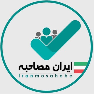 Reza