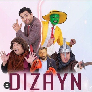 Million Bravo Dizayn jamoasi 2025