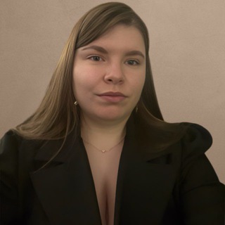 Анна Морозова | Психолог