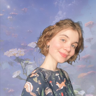 Биология с Сашей 🌿 ЦЭ/ЦТ Exam100